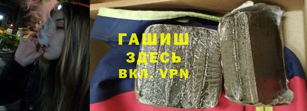 МДПВ Алексеевка