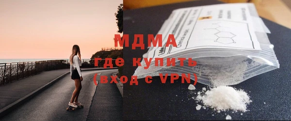 индика Абинск
