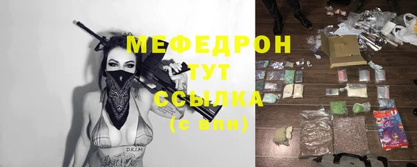 индика Абинск