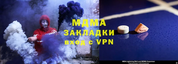 круглые Алексин