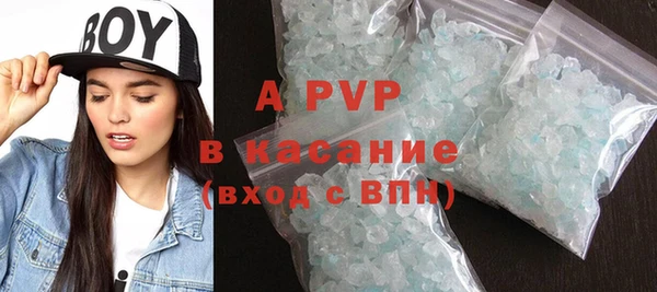 индика Абинск