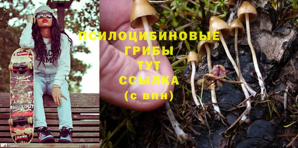 твердый Абдулино