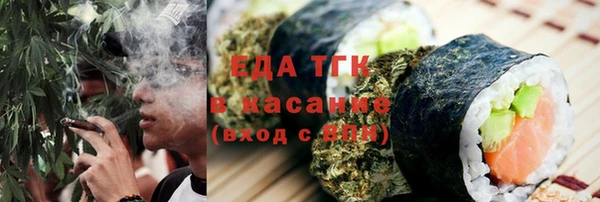 индика Абинск